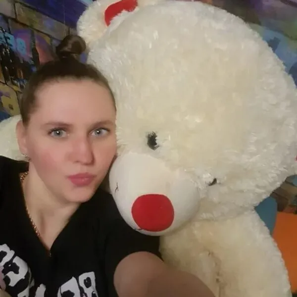 Елена