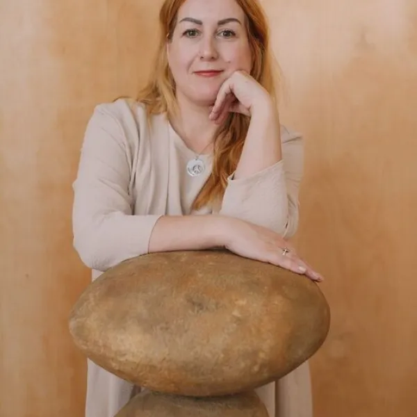 Екатерина