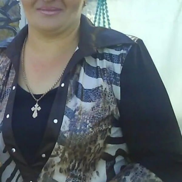 Елена
