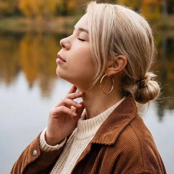 Алена